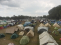 P1020761