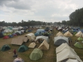 P1020762