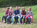 24.05 (1)