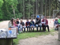 24.05 (2)