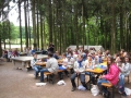 24.05 (30)