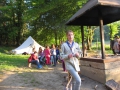 24.05 (72)