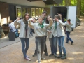 DSCI0877