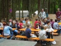 DSCN5257