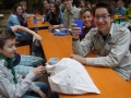 DSCN5261