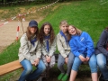 DSCN5277