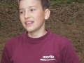 DSCN5336