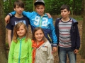 DSCN5341