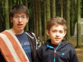 DSCN5357