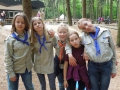 DSCN5359