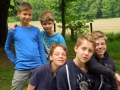 DSCN5366