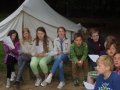 DSCN5371