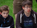 DSCN5374