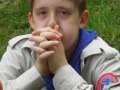DSCN5400
