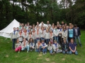 DSCN5405
