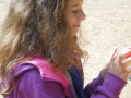 DSCN5407