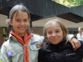 DSCN5439