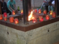 DSCN5446