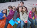 DSCN5462