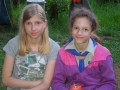 DSCN5464