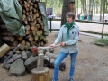 IMG_20150522_174349
