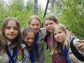 IMG_20150523_172915