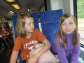 DSCN6849