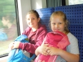 DSCN6850