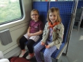 DSCN6852