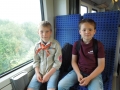 DSCN6856