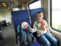 DSCN6857