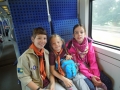 DSCN6860