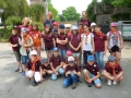DSCN6863