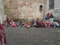 DSCN6872