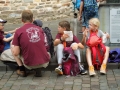 DSCN6874
