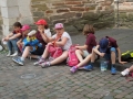 DSCN6876