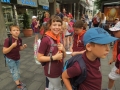 DSCN6883