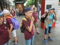 DSCN6884