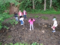 DSCN6886