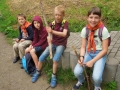 DSCN6912
