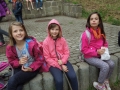 DSCN6914