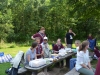 dsc_0004-1280x853