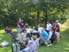 dsc_0007-1280x853