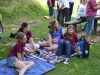 dsc_0010-1280x853