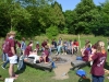 dsc_0023-1280x853