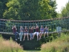 dsc_0030-1280x853