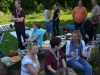 dsc_0035-1280x853