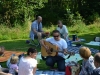 dsc_0038-1280x853