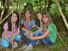 dsc_0045-1280x853
