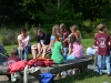 dsc_0067-1280x853
